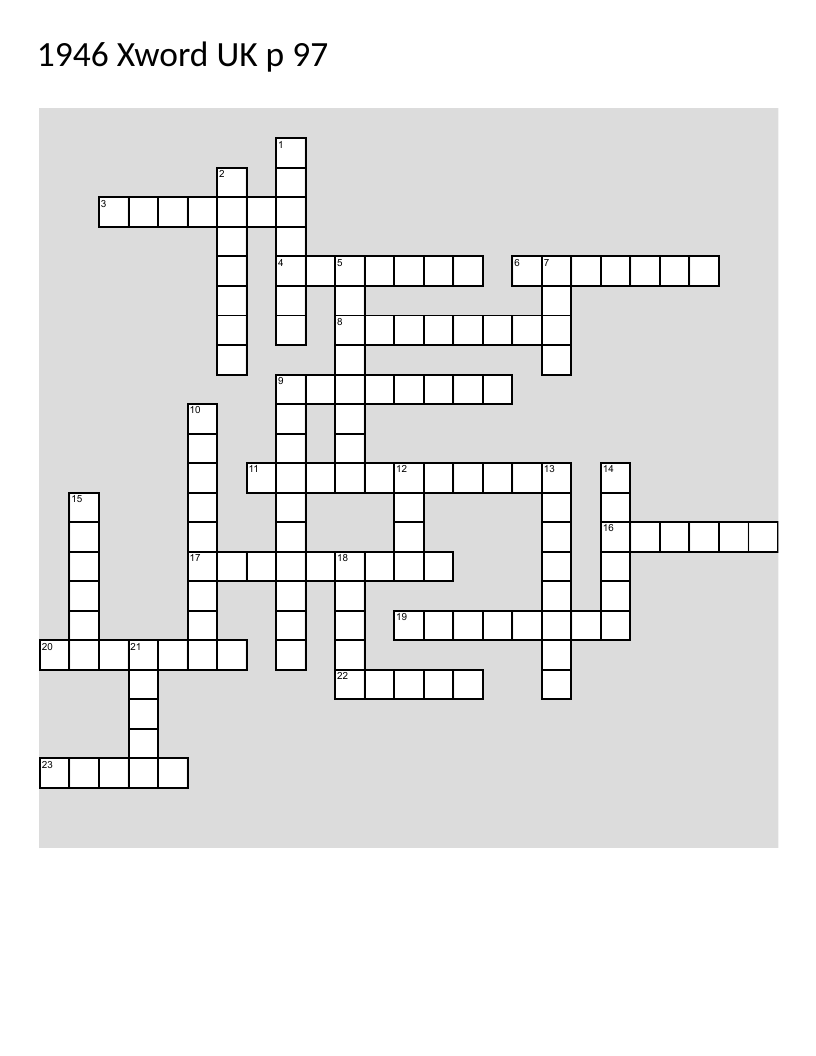 Weather and European geography crossword with Scotland, Belgium, storms, and climate.