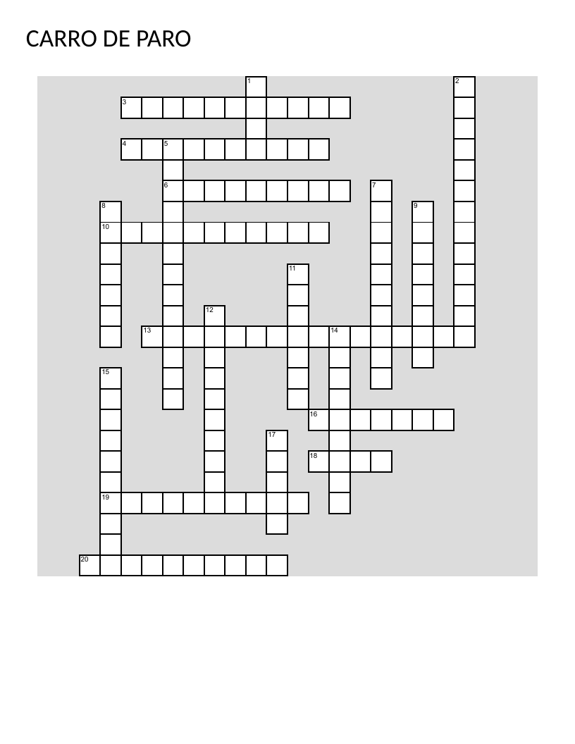 CPR and Code Blue protocol crossword covering chest compressions, defibrillators, and emergency procedures.