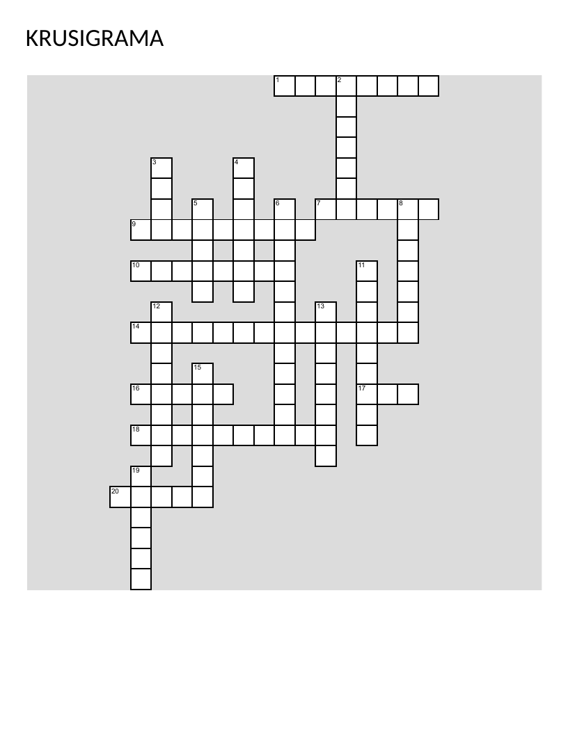 Filipino language crossword with Baybayin, kundiman, and national culture clues.