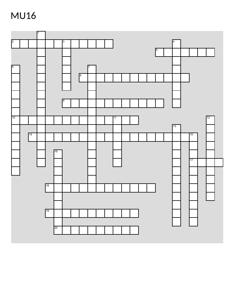Roy Keane soccer crossword with Manchester United career, controversies, and rival players.