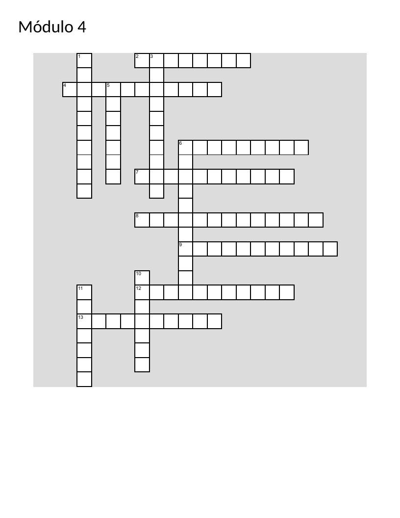 Emergency medicine crossword with trauma, medications, and shock terminology.
