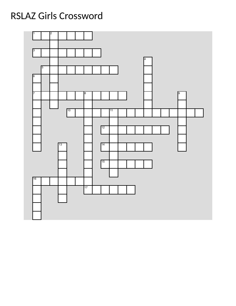 Soccer crossword with defensive triangle, first touch, and Maradona.