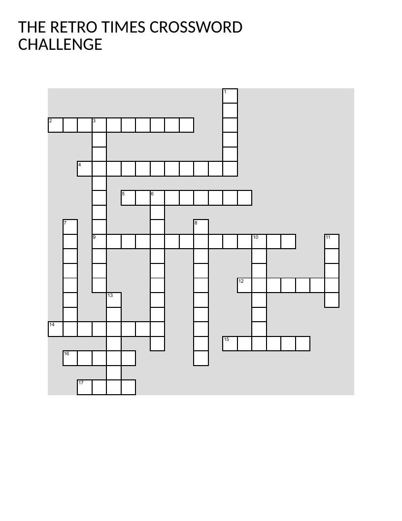 Hindu mythology crossword with Ganesha, Andal, kolam, and Indian traditions.