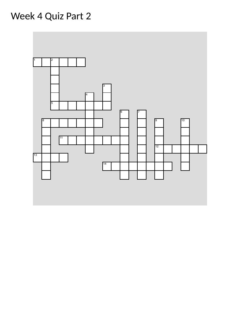 Yarn and fiber-arts vocabulary crossword with terms like worsted, novelty, and chenille.