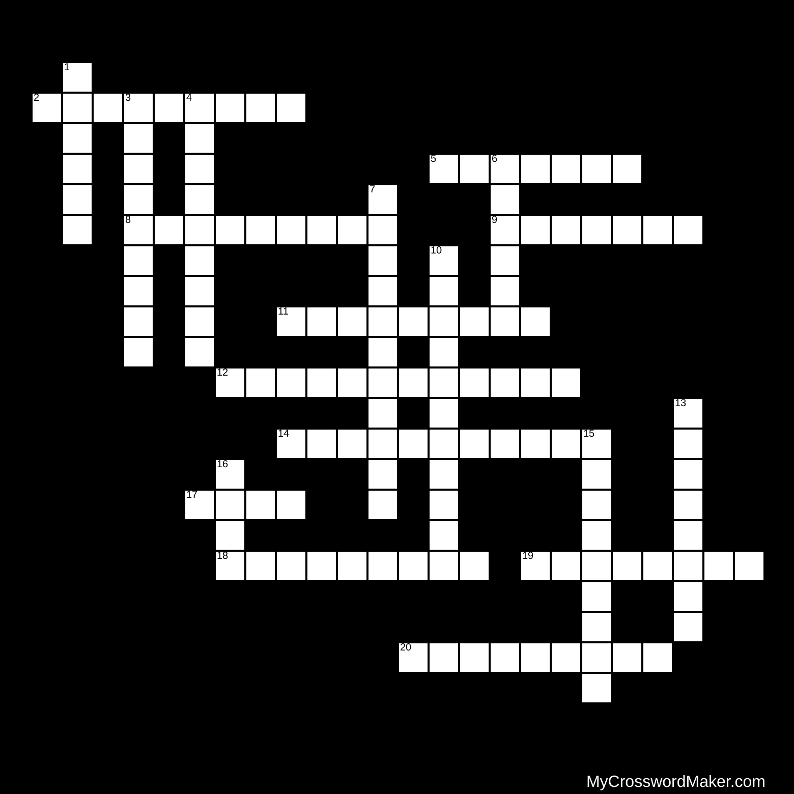 10th-grade-vocabulary-list-6-crossword-puzzle