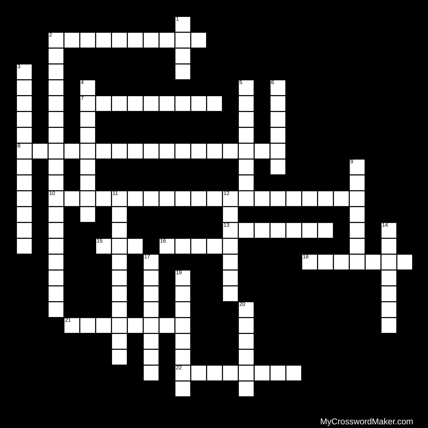 11BM U2 AOS2 KK2 extension (corporate culture) Crossword Puzzle