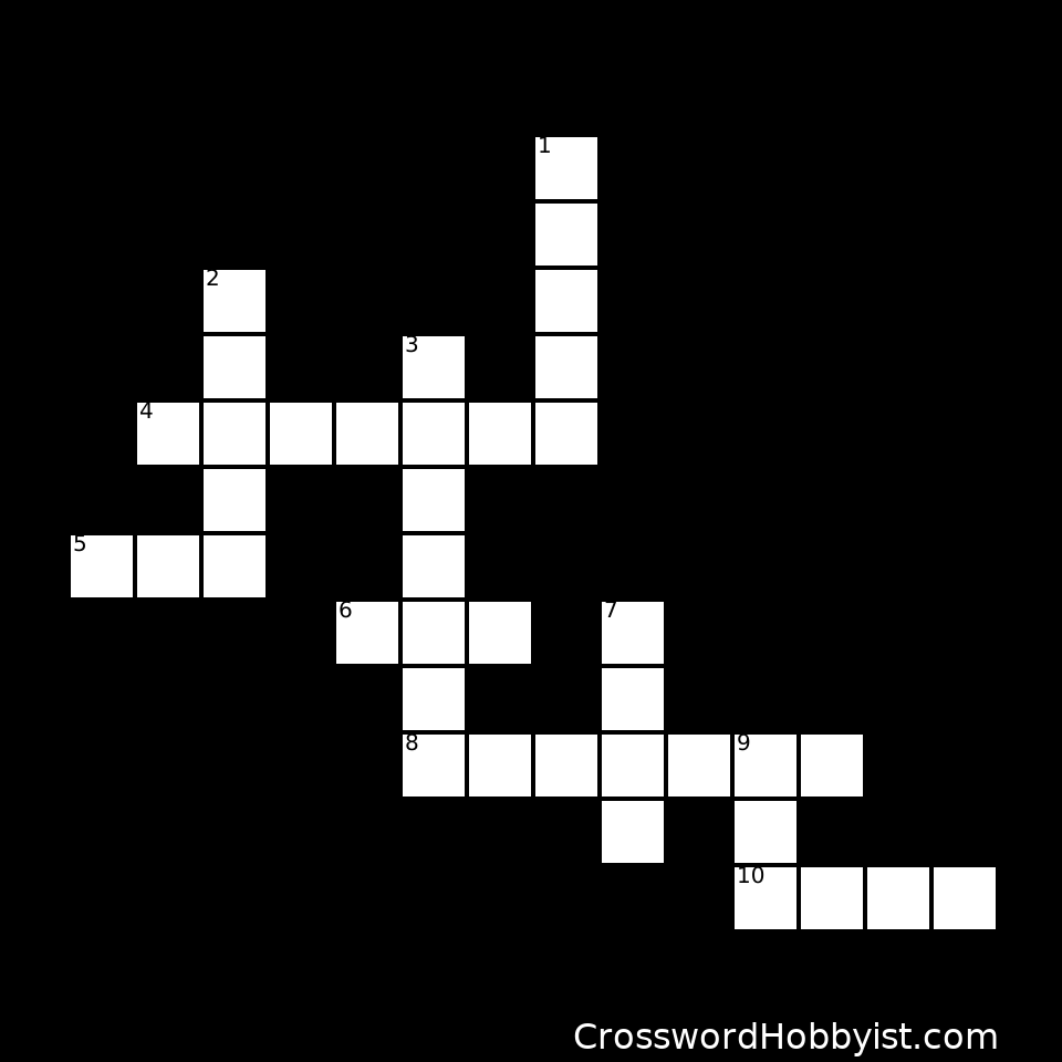 1st John Chapter 1 NKJV Crossword Puzzle 1st-john-chapter-1-nkjv-crossword-puzzle