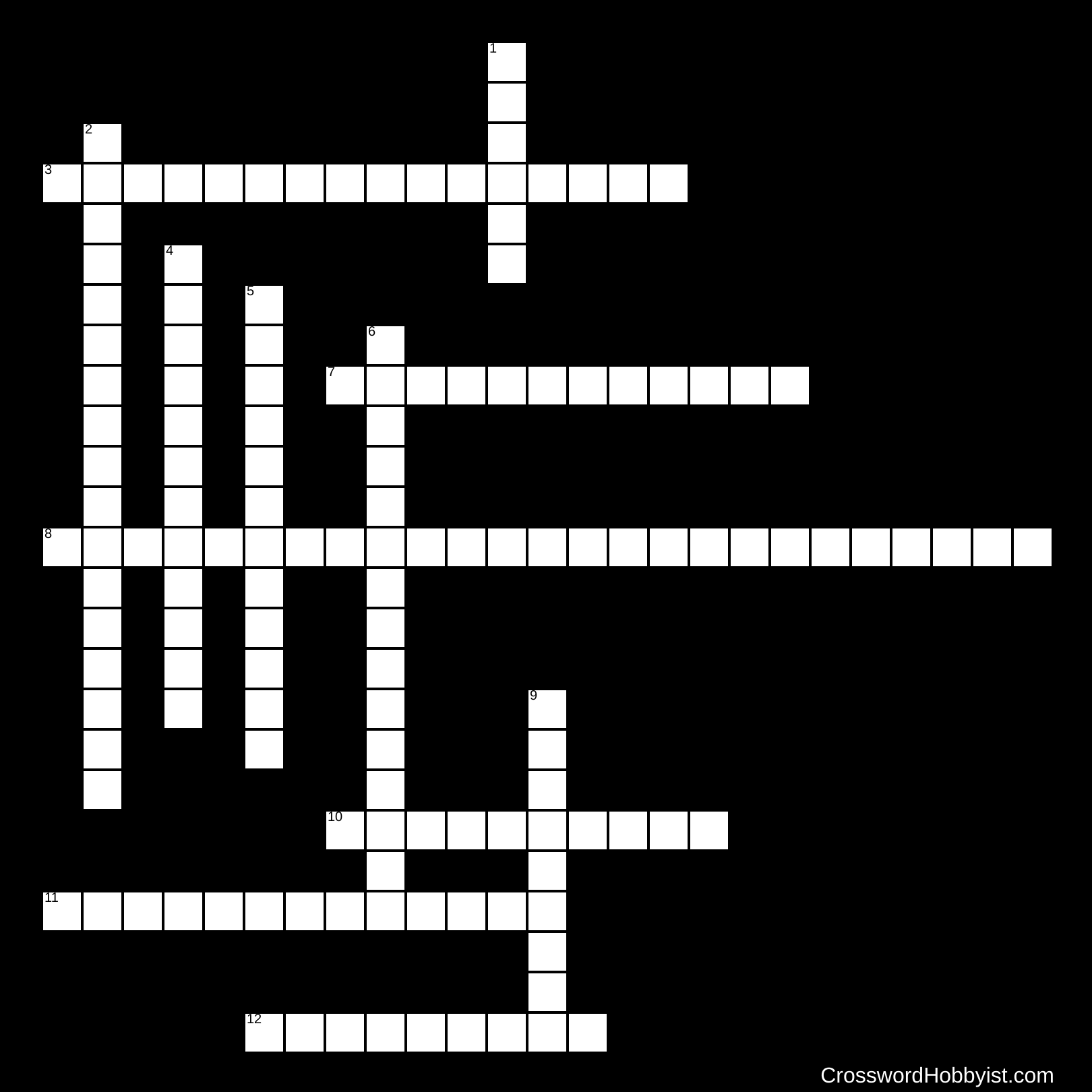 1st Per. Founding Documents and Foundations Crossword Puzzle