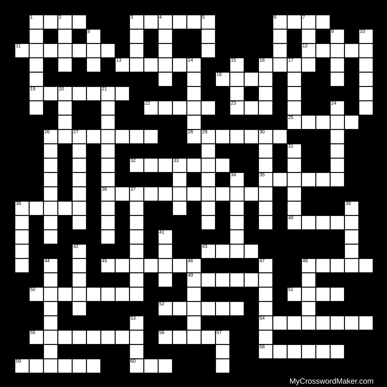 2016 Seattle Mariners LL Crossword Crossword Puzzle