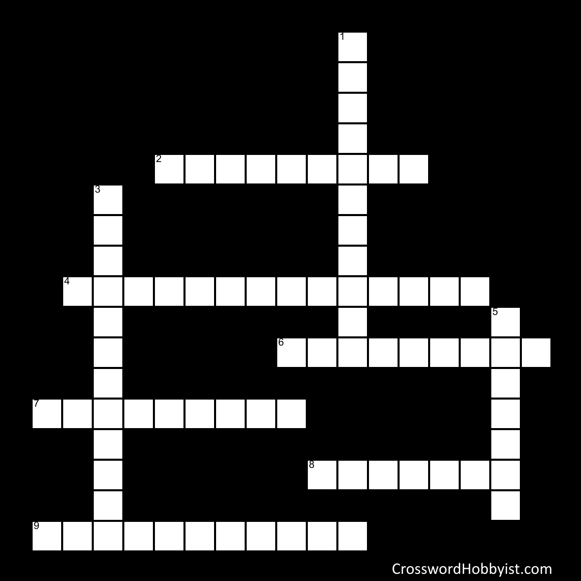 34 Driving Discussion, The Art of Q&A 35 Using Presentation Aids