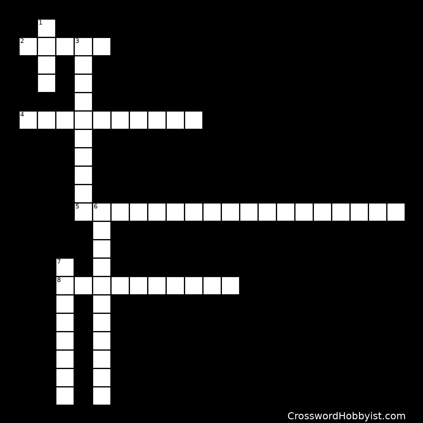 30 Cultural Geography of Southeast Asia Crossword Puzzle
