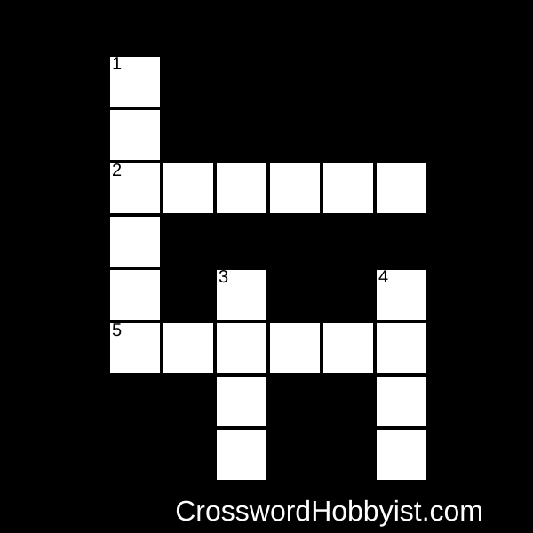 3/19/21 Push Pull Puzzle Push Pull Methods Name_______________ Crossword Puzzle