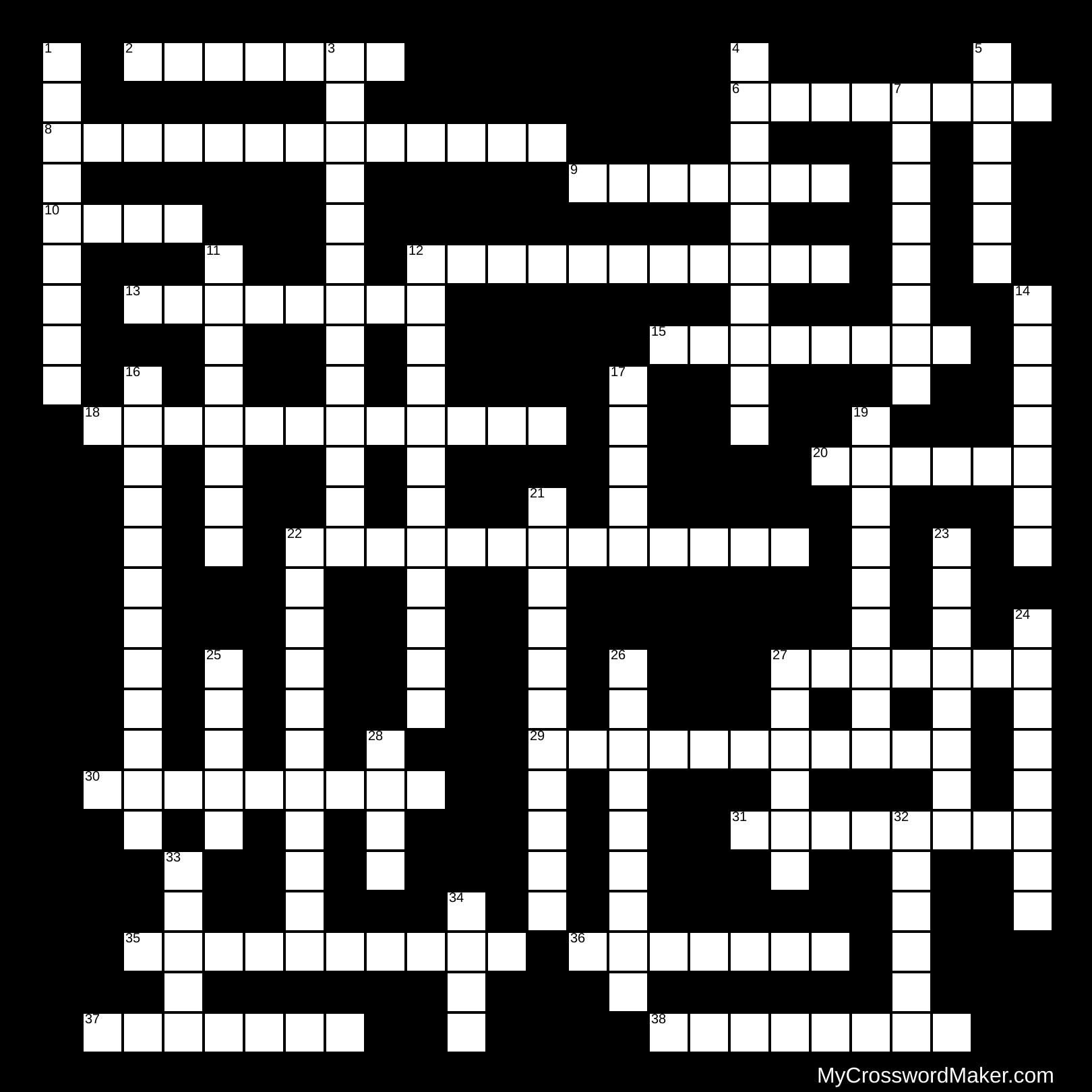 50 States Crossword Puzzle 50 States Crossword Puzzle