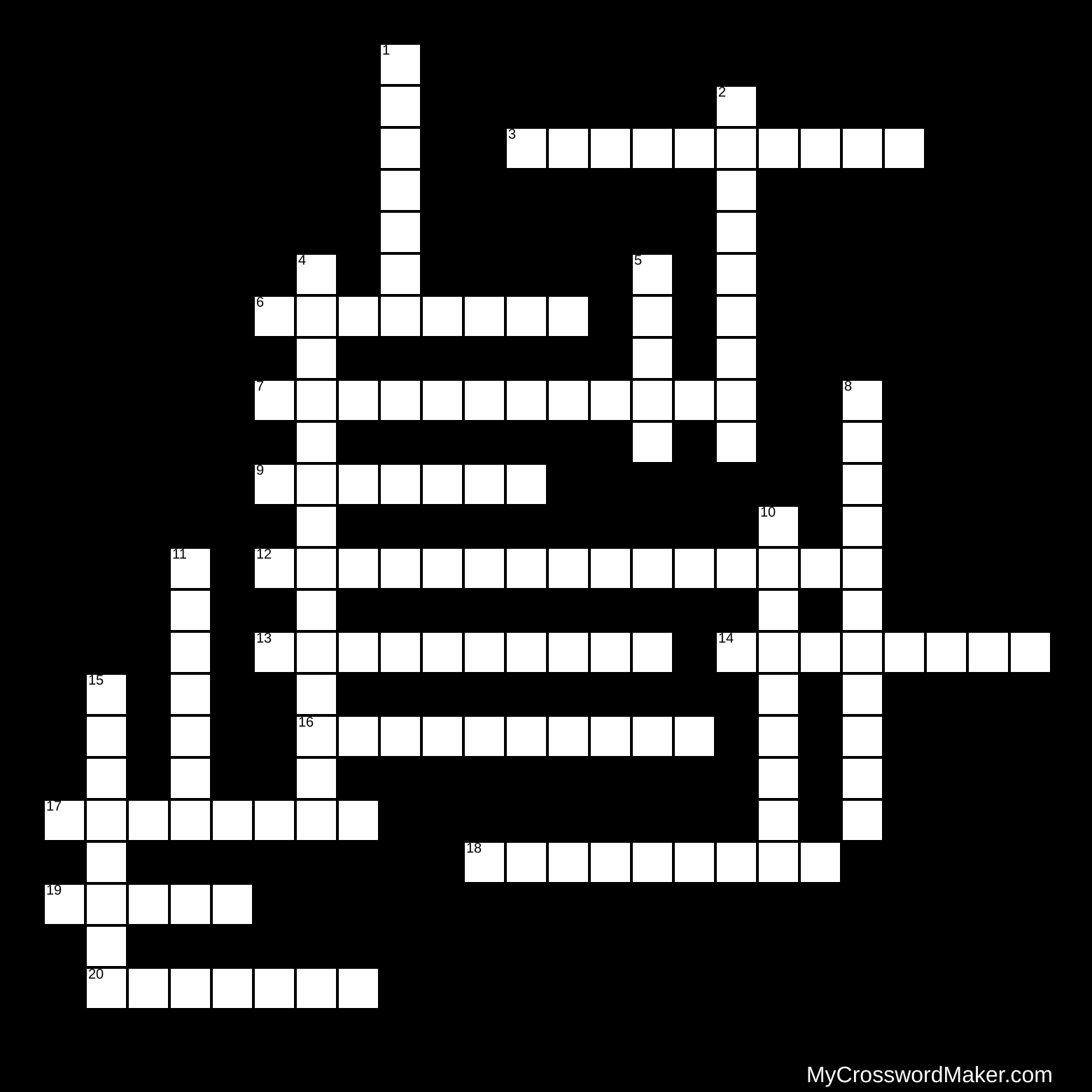 5.10A & B - Adaptations, Inherited Traits, and Learned Behaviors ...