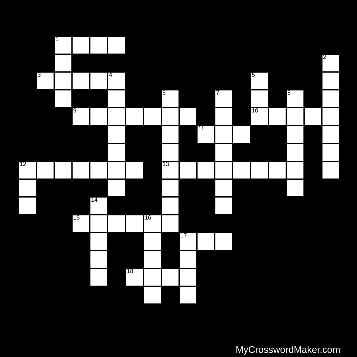 6a-2022-2023-crossword-puzzle