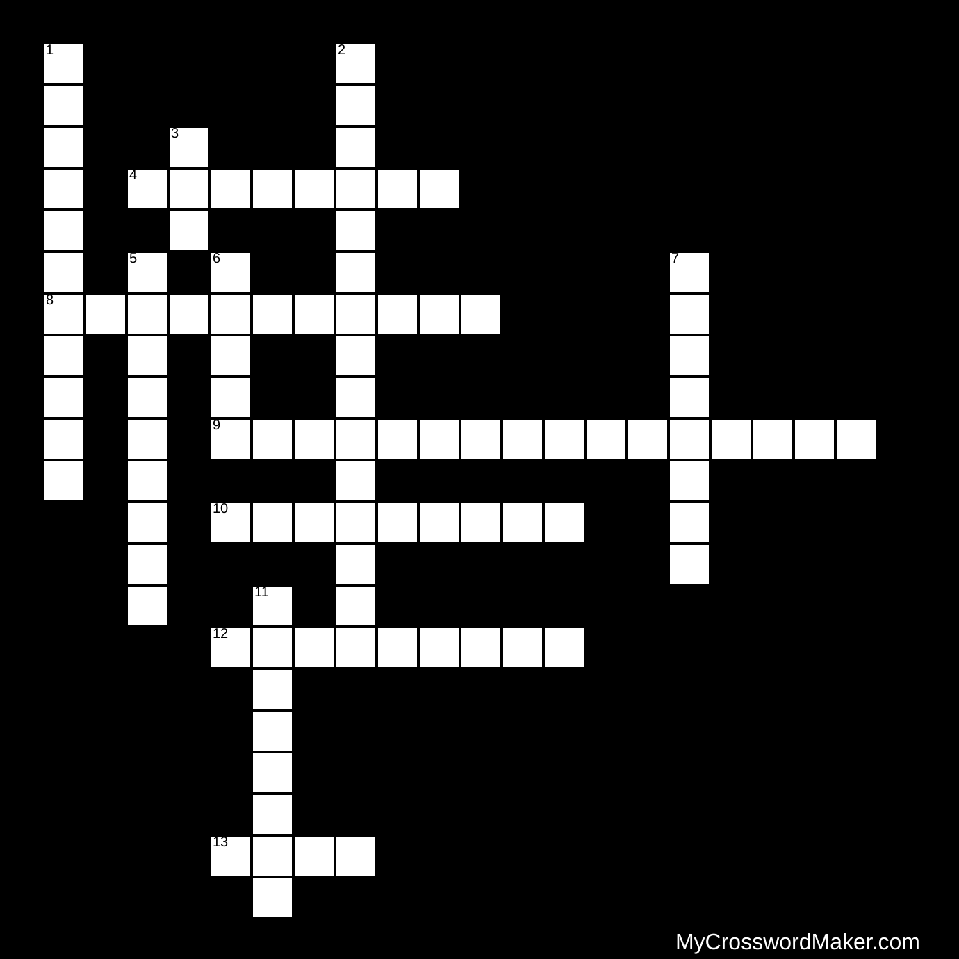 6th grade chapter 9 rocks minerals crossword puzzle