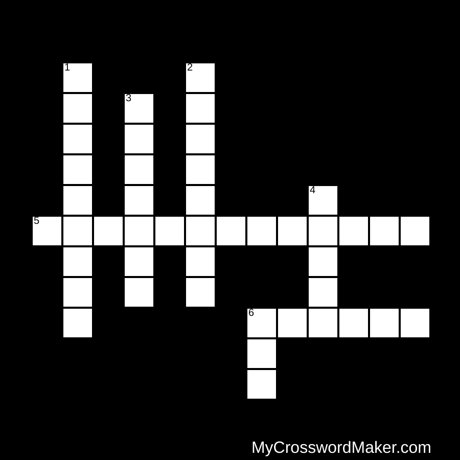 7 Costly Mistakes Michiganders Make with Their Medicare Plans! Crossword Puzzle