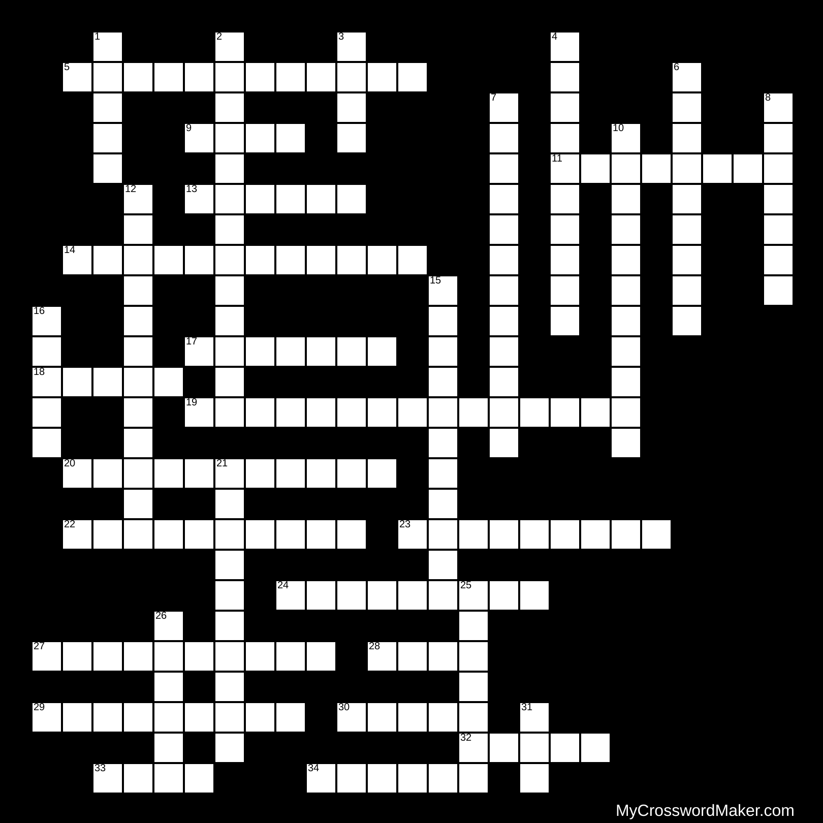 Slangily - d7jlw5n