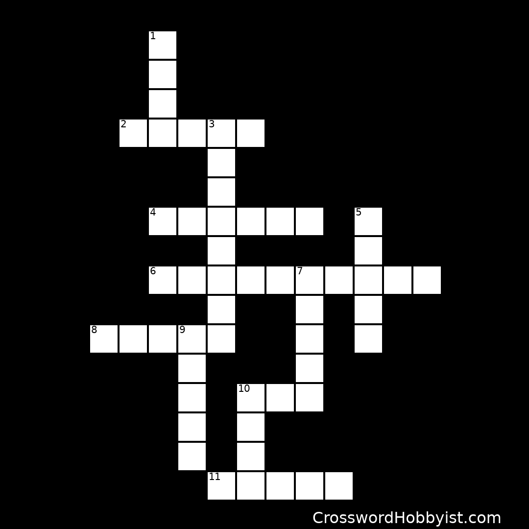 A Long Walk Water - Crossword Puzzle