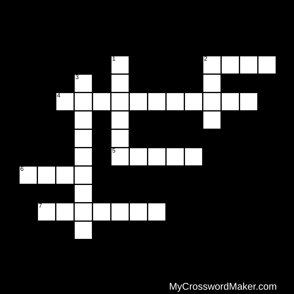 A Merry Christmas Crossword Puzzle Crossword Puzzle