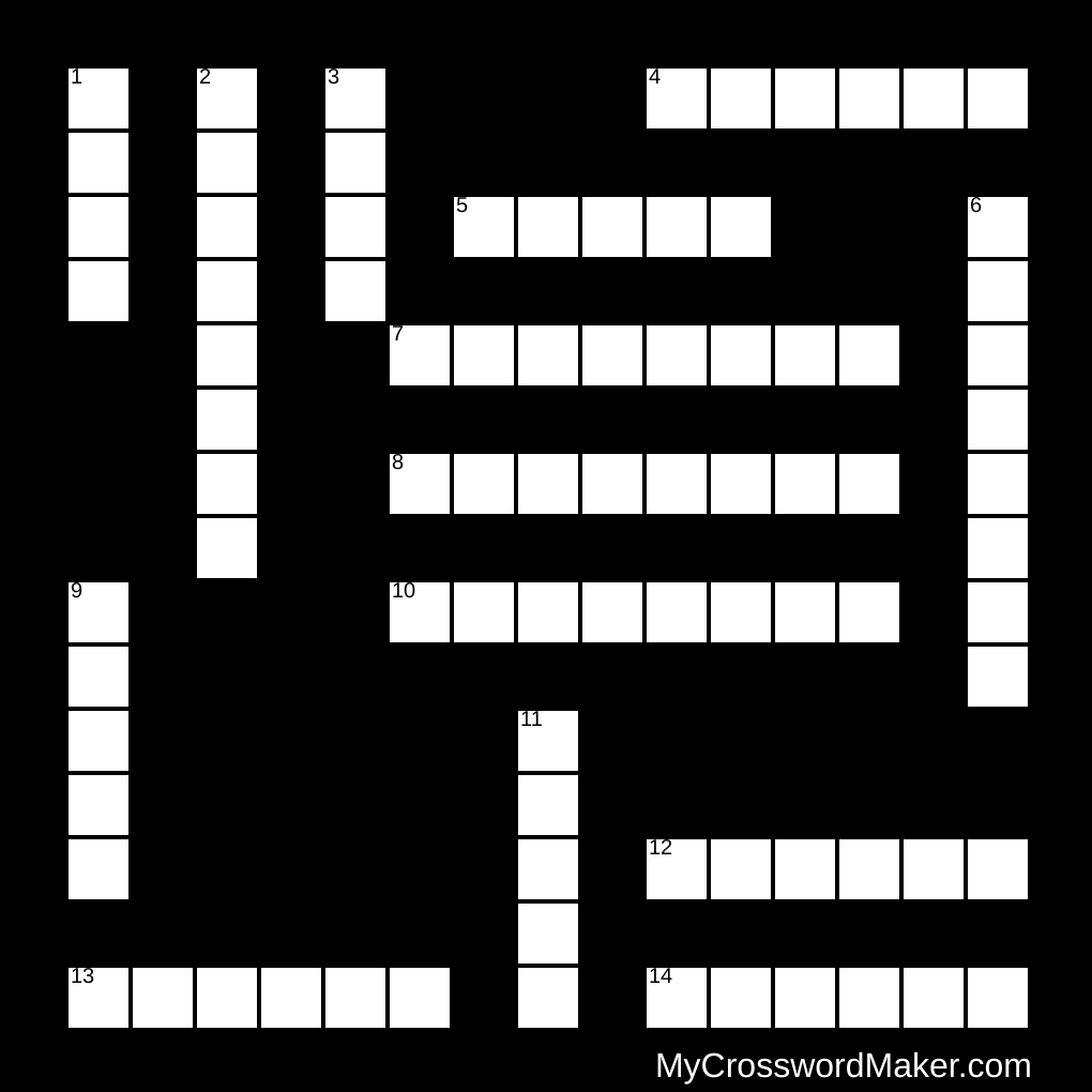 ACTIVIDAD DE SÍNTESIS ESTILO REALISTA Y POLICIAL Crossword Puzzle