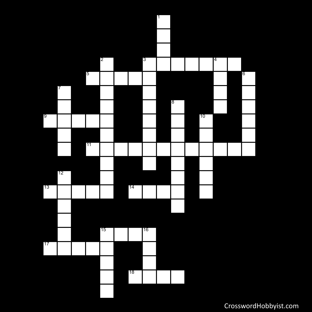 ALL ABOUT EVE? NO, GALIT! Crossword Puzzle