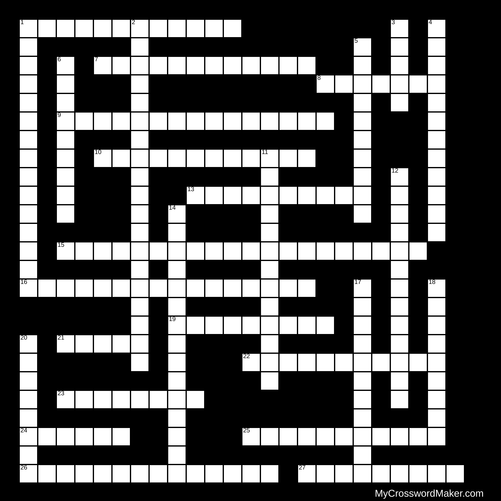 Tv guide crossword puzzles printable picture