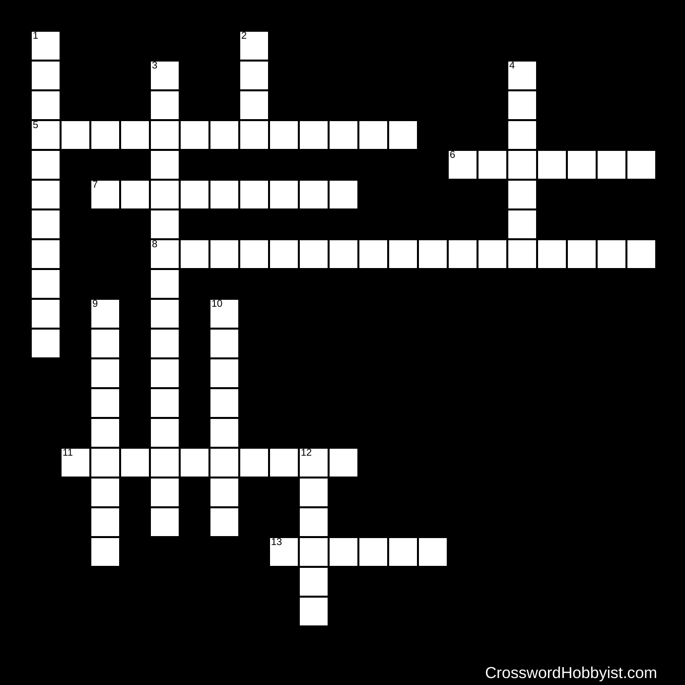 APA Manual Ch. 5 BiasFree Language Crossword Puzzle