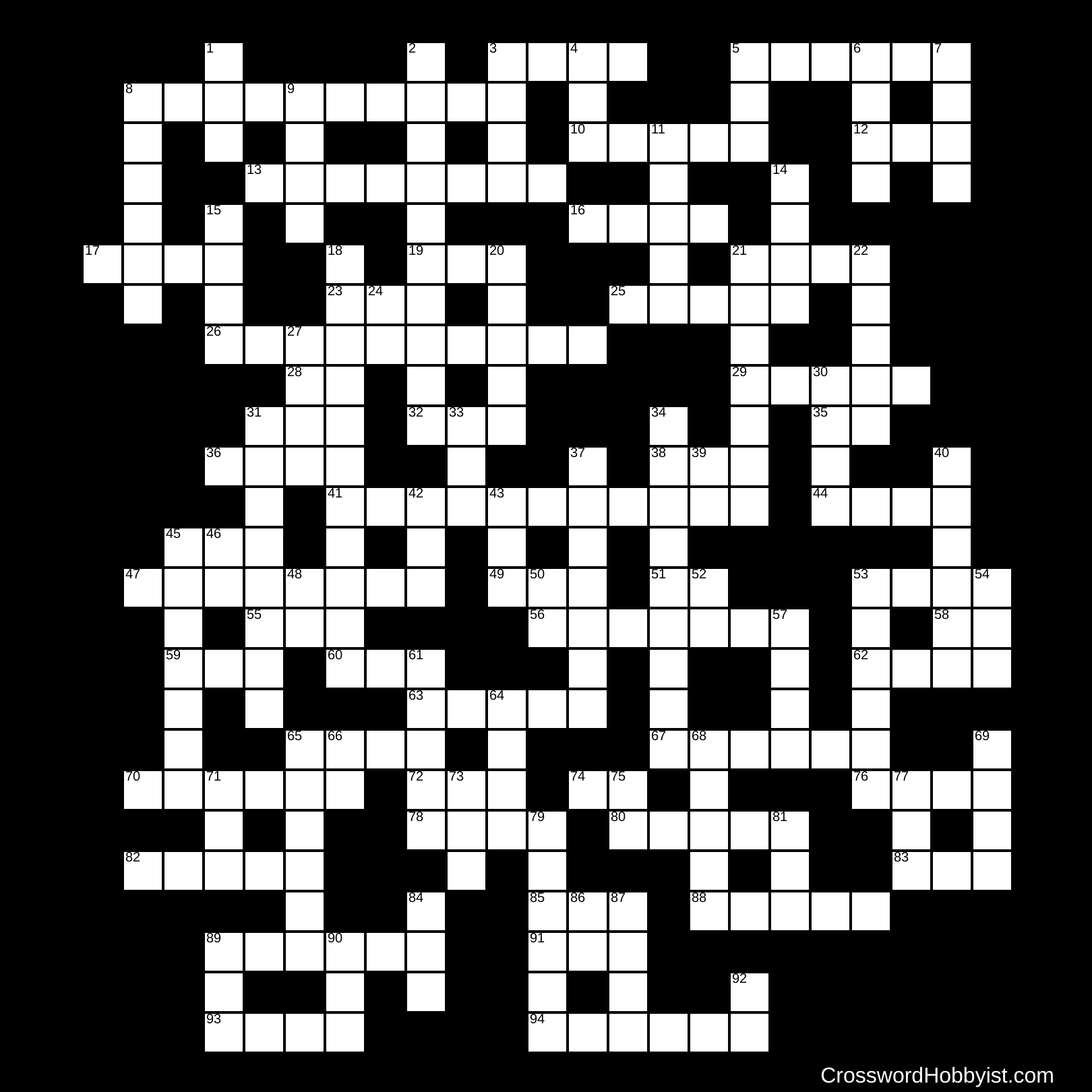 August 2020 02 crossword puzzle