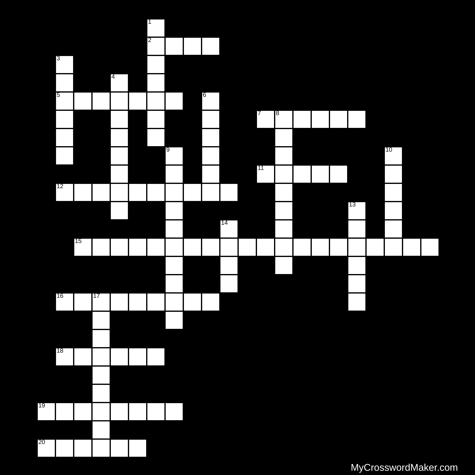 Acts 27 Paul And The Sea Crossword Puzzle acts-27-paul-and-the-sea-crossword-puzzle