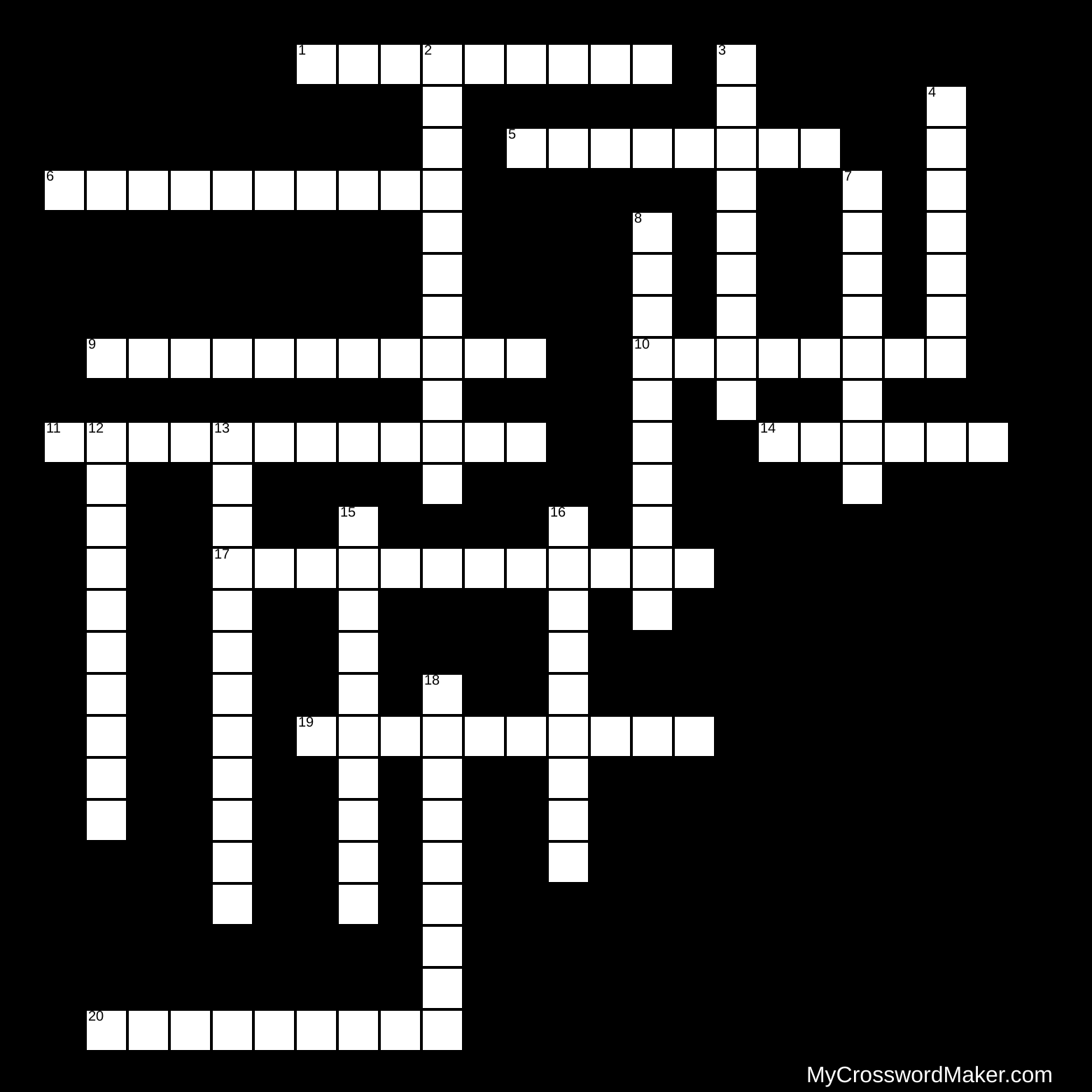 Crossword Puzzle 100 Summer Vacation Words Answer Key : Making Words