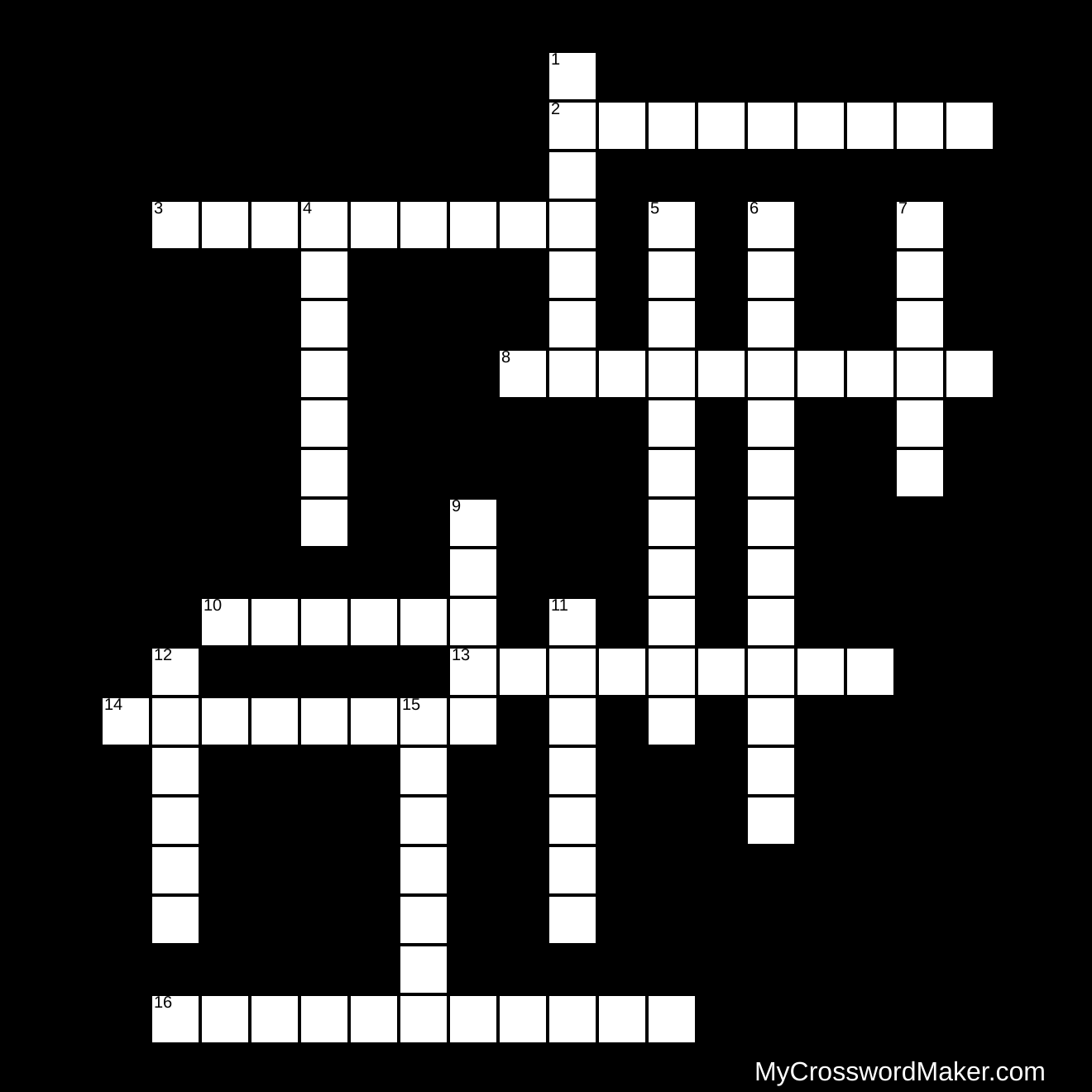 Alan Turing Crossword Puzzle Crossword Puzzle