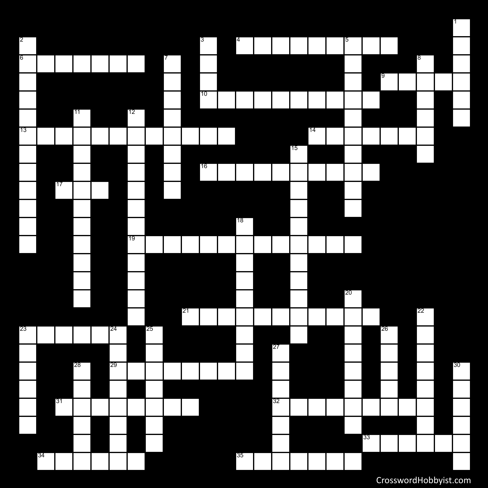 All American Boys Tuesday Wednesday Vocabulary Crossword 