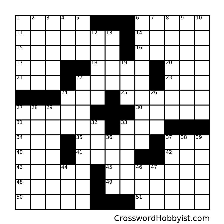 all-vols-crossword-puzzle