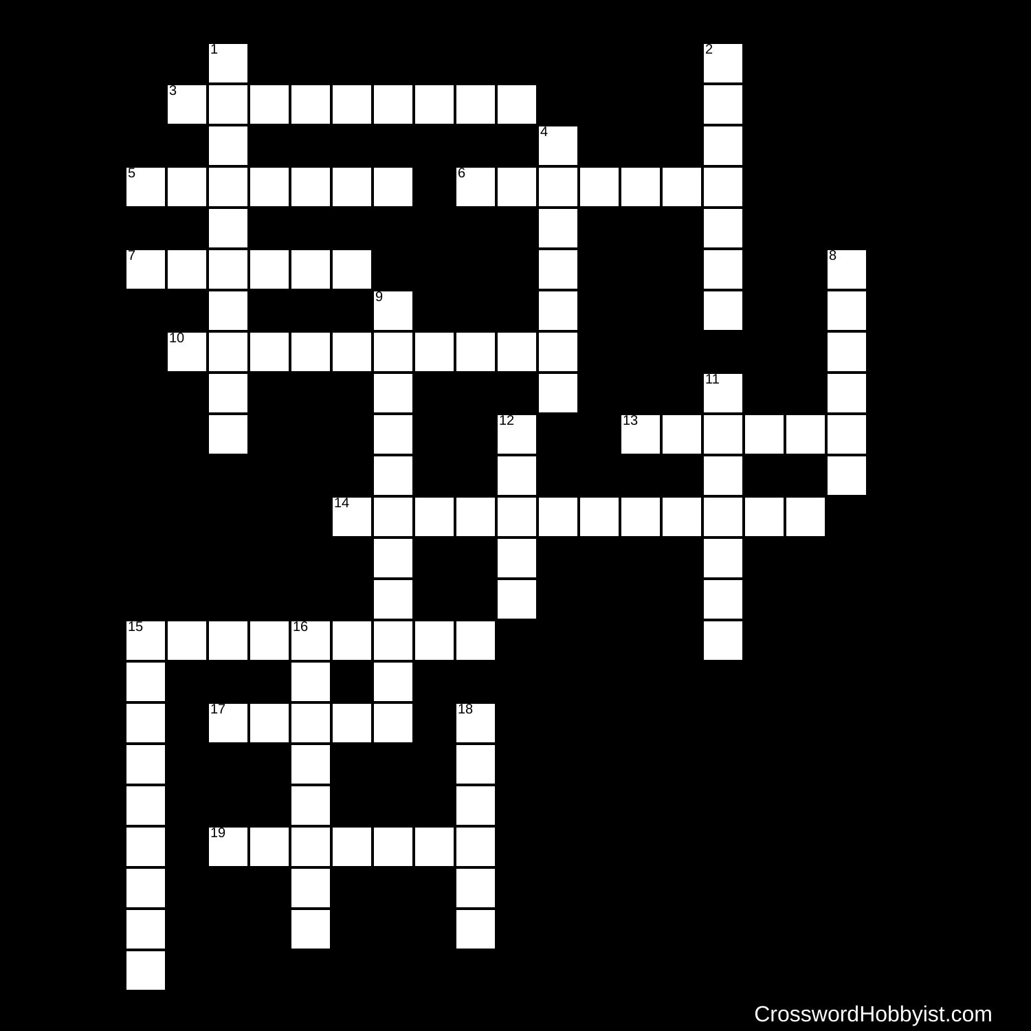 Amelia Dyer Female Serial Murderers Crossword Puzzle Amelia Dyer Female Serial Murderers Crossword Puzzle