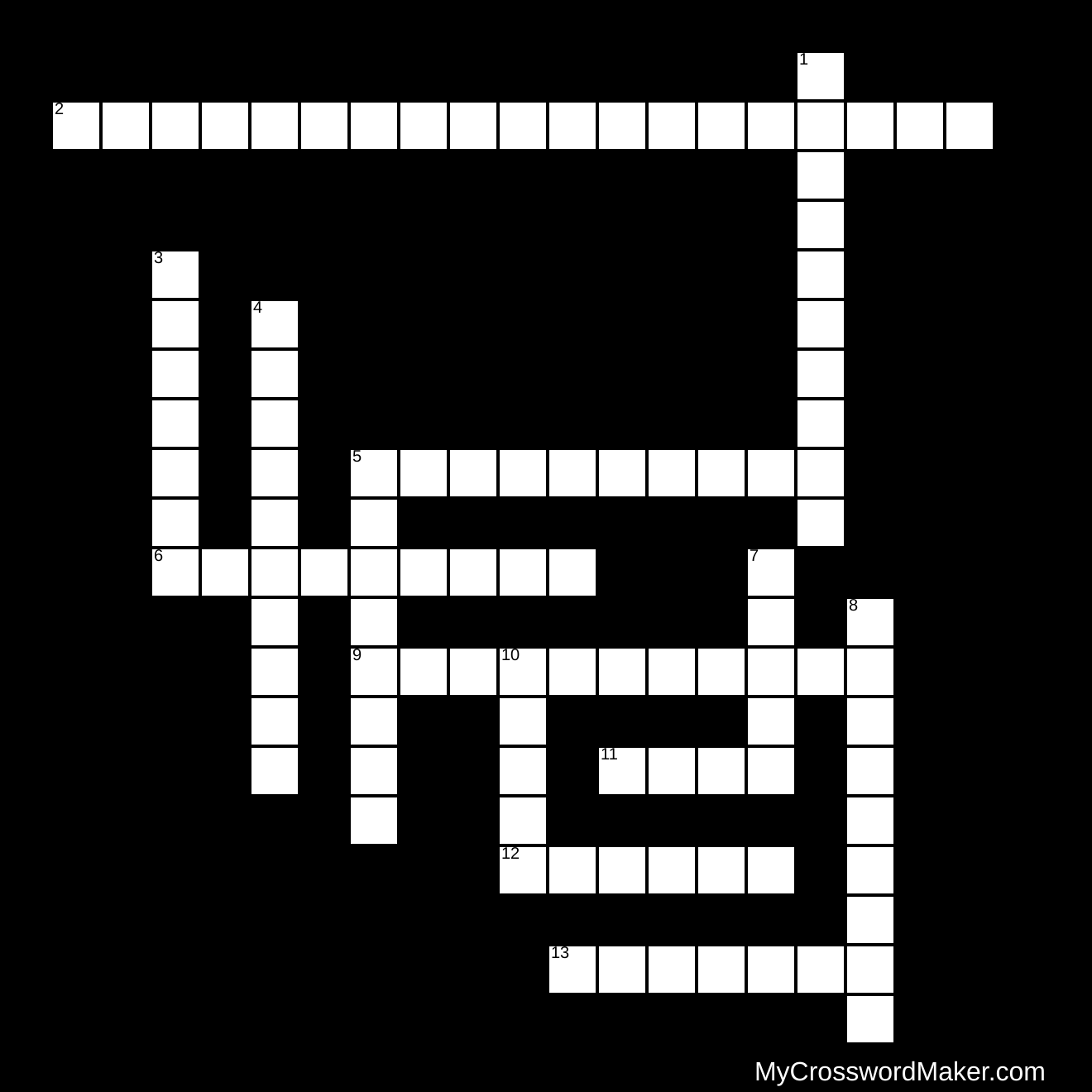 Anatomía de la región abdominal Crossword Puzzle Anatomía de la región abdominal Crossword Puzzle