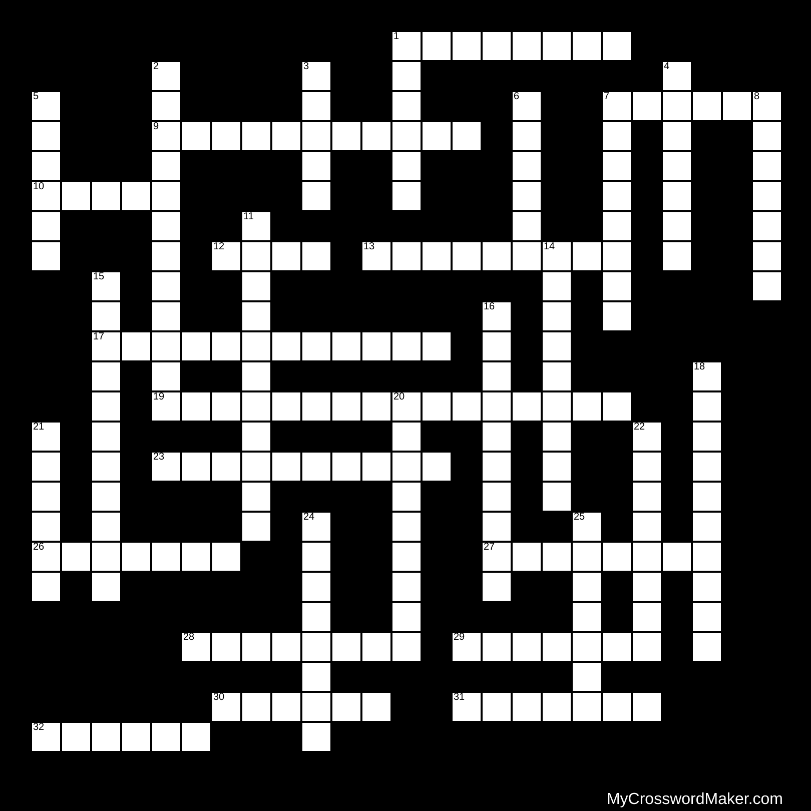 anatomy-physiology-crossword-puzzle