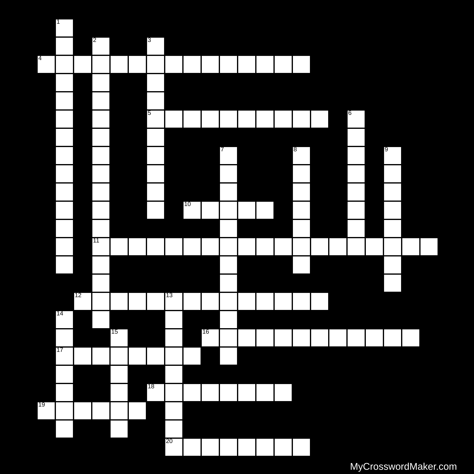 Overflow with crossword clue image