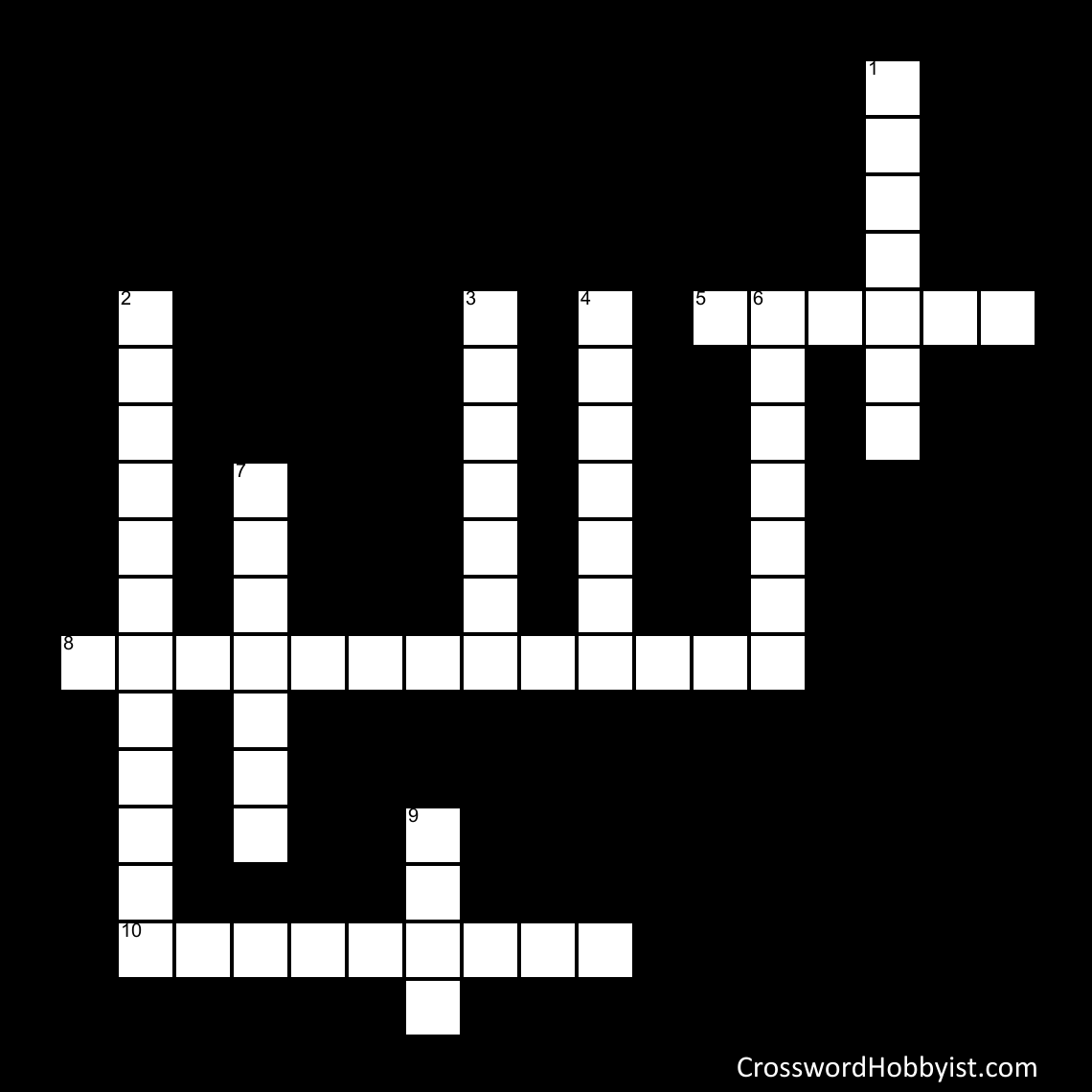 ancient-egypt-vocabulary-crossword-puzzle