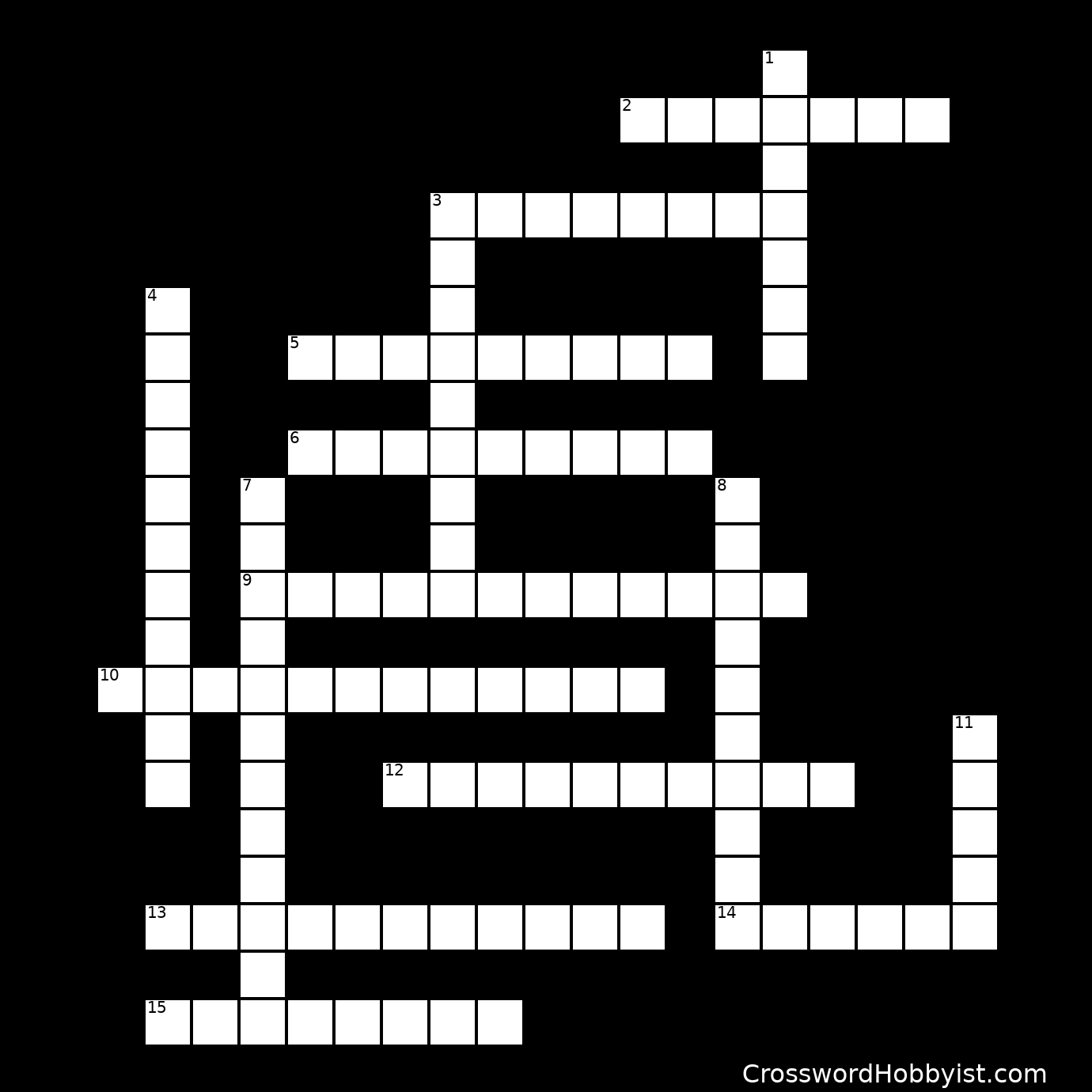 Animal Vs Plant Cells Crossword Puzzle animal-vs-plant-cells-crossword-puzzle