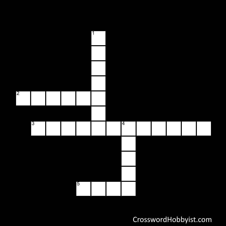 animals-crossword-puzzle