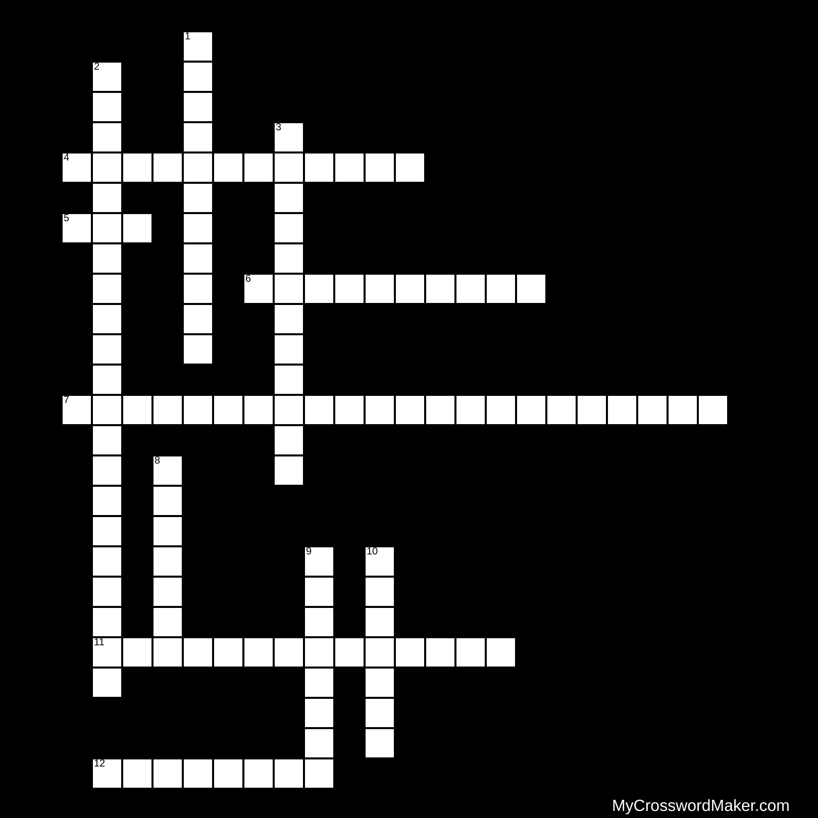 Depea Crossword Clue - 3qwtgs4