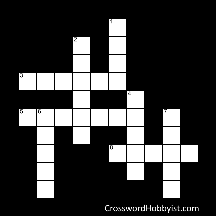 Apostle s Creed Grades 2 3 Crossword Puzzle