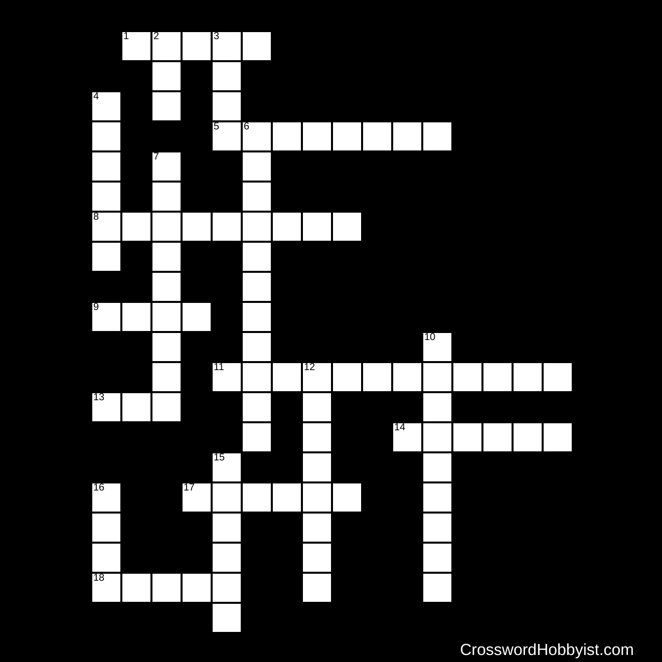 april-fool-s-crossword-puzzle