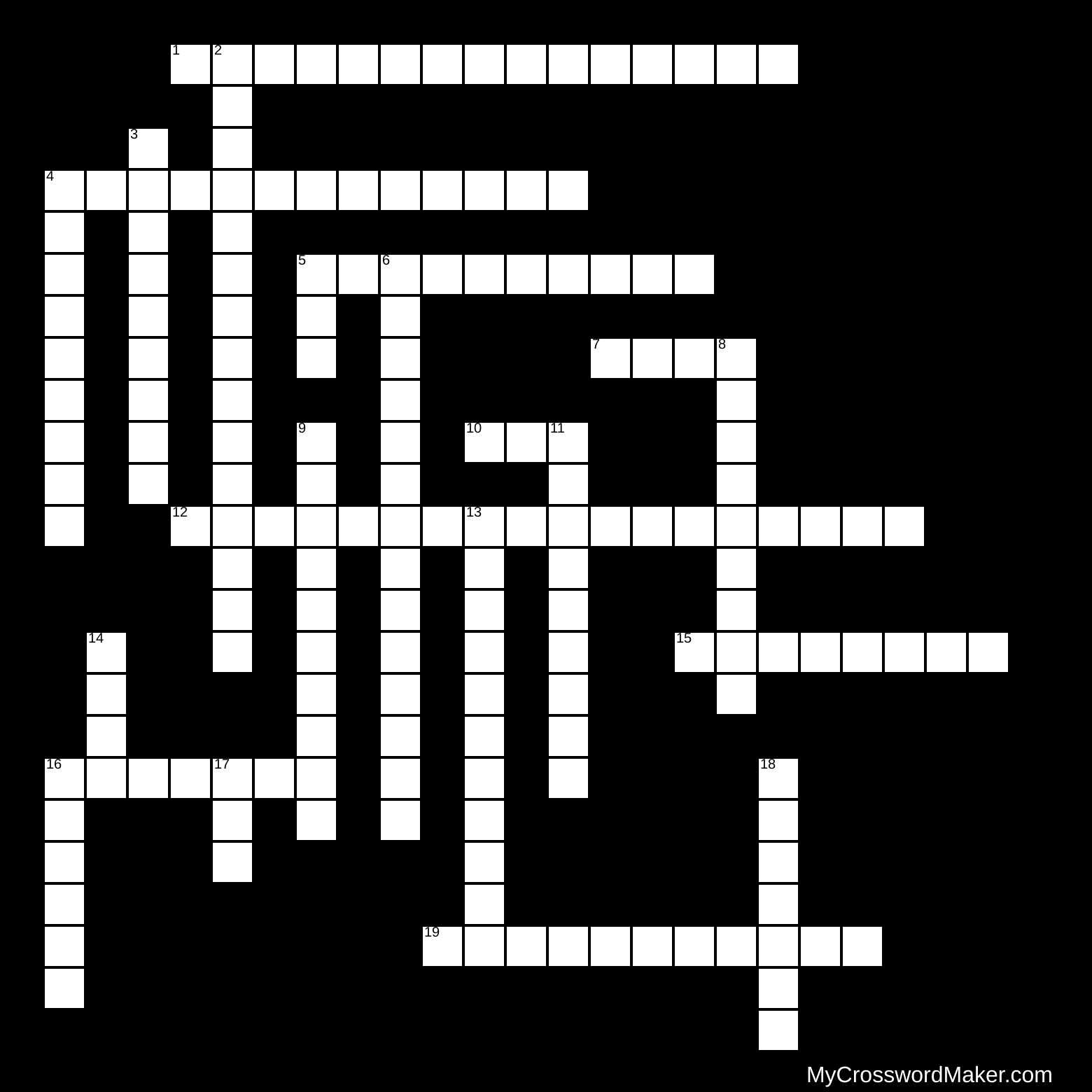 Arc Welding Terms Crossword Puzzle