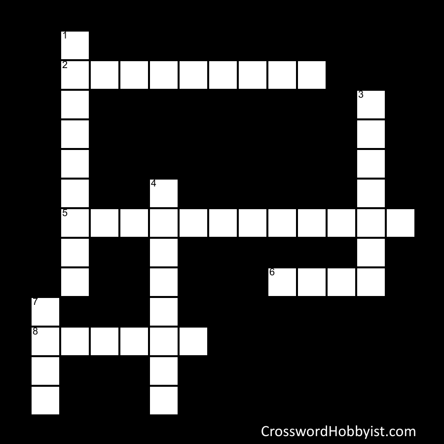 Are Electronic Devices Good for Us? Vocabulary Practice Crossword Puzzle