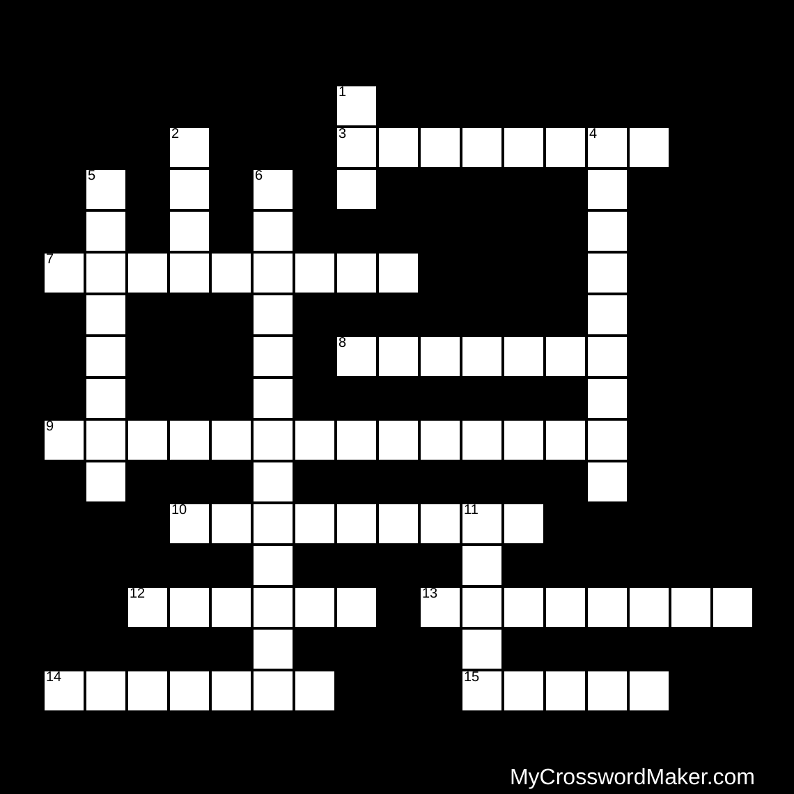 Arkansas Native Americans Crossword Puzzle Arkansas Native Americans Crossword Puzzle