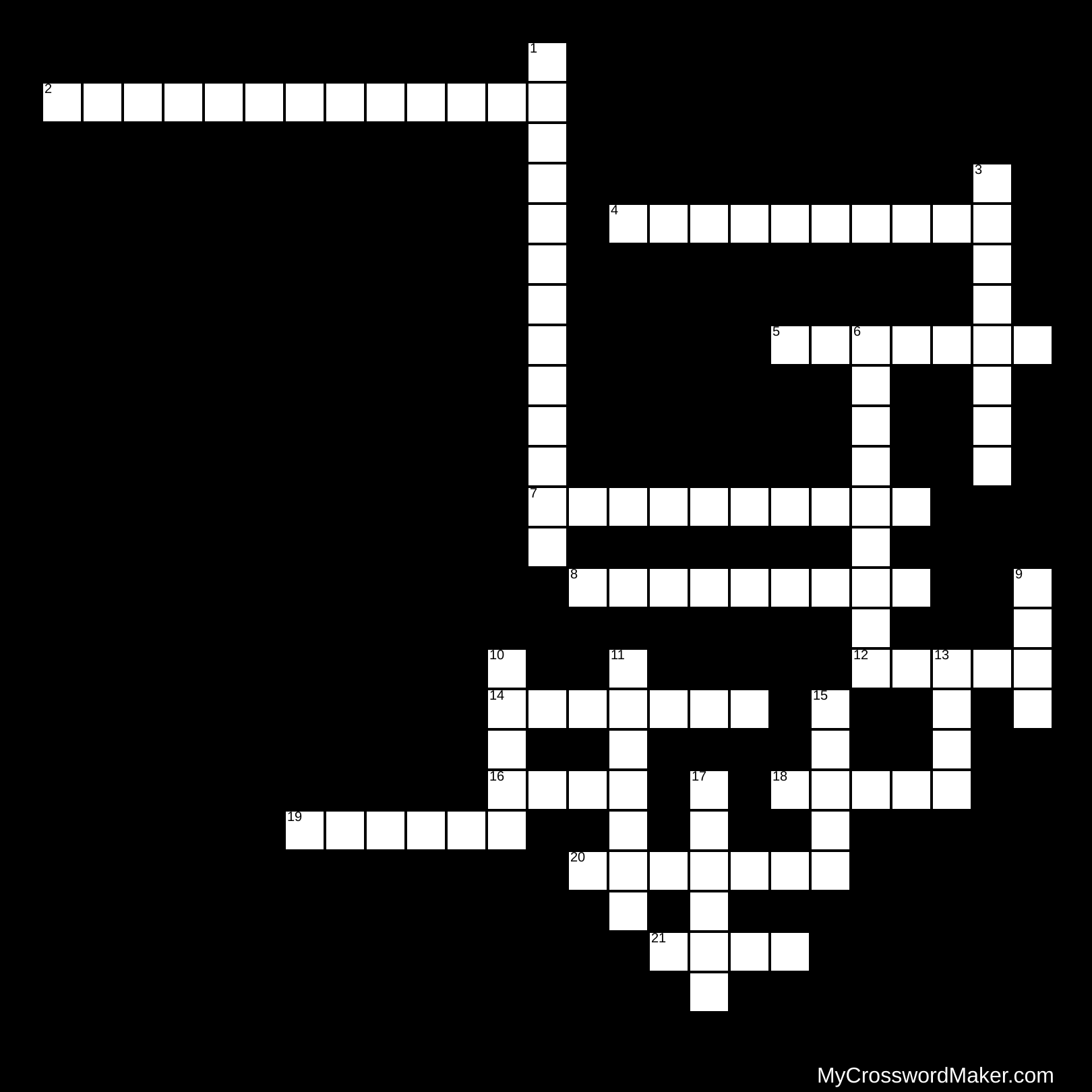 Major Work Of Art Nyt Crossword - 31g15vs