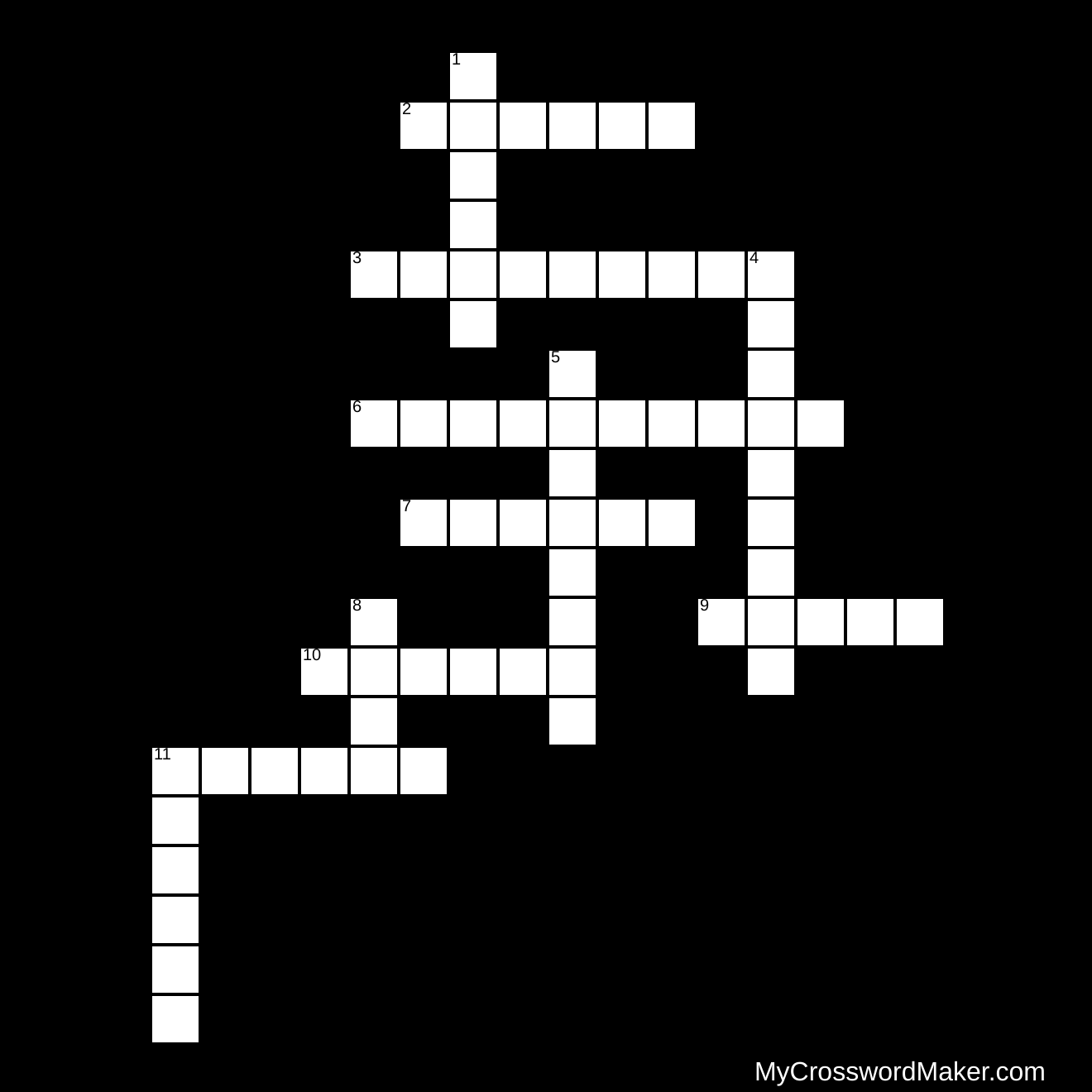 Puzzel Sparta Athens/Sparta Crossword - Crossword Puzzle
