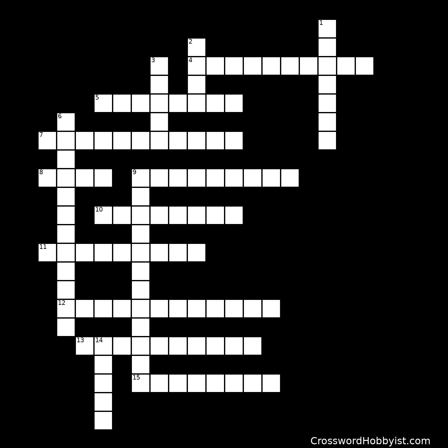 attributes-of-god-crossword-puzzle